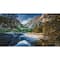 Diamond Dotz® Intermediate Braies Lake, Dolomites, Italy Diamond Painting Kit